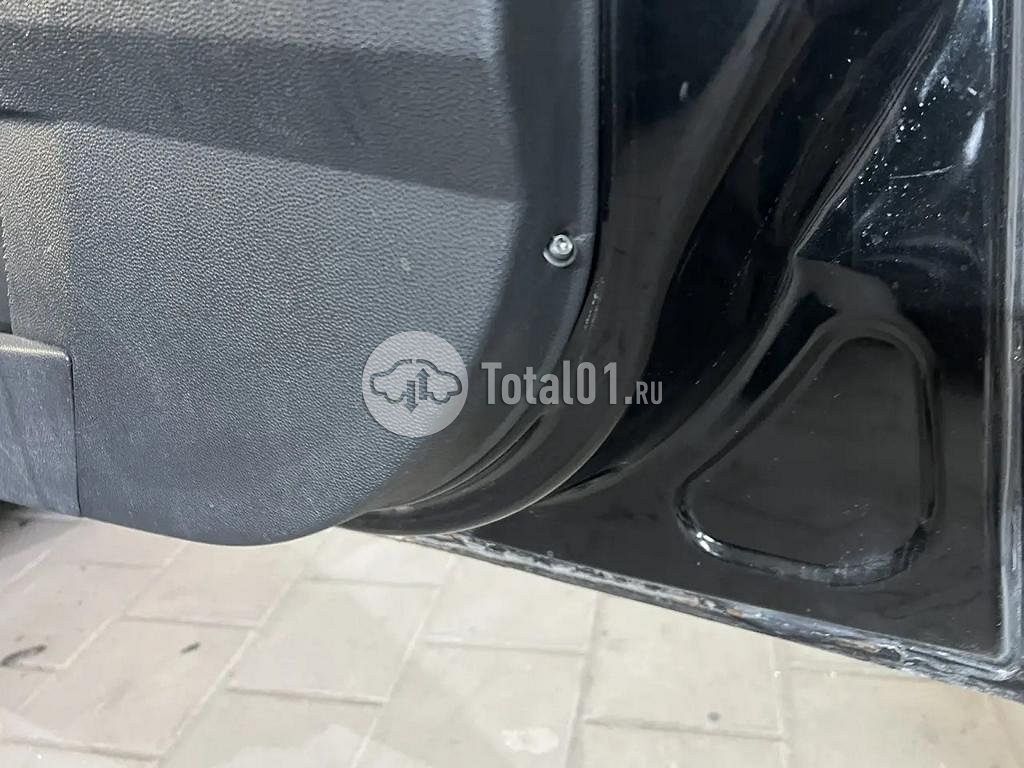 Фото Opel Astra 40