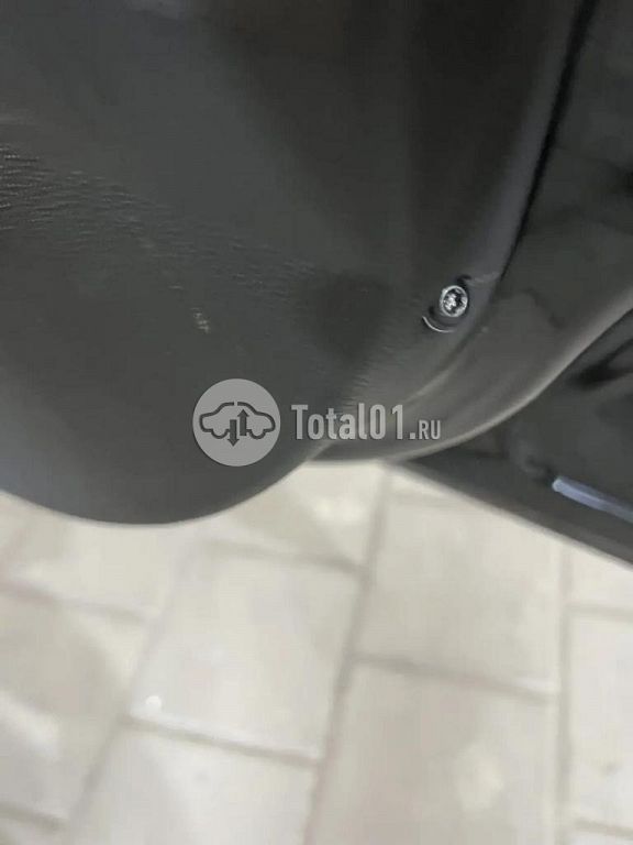Фото Opel Astra 42