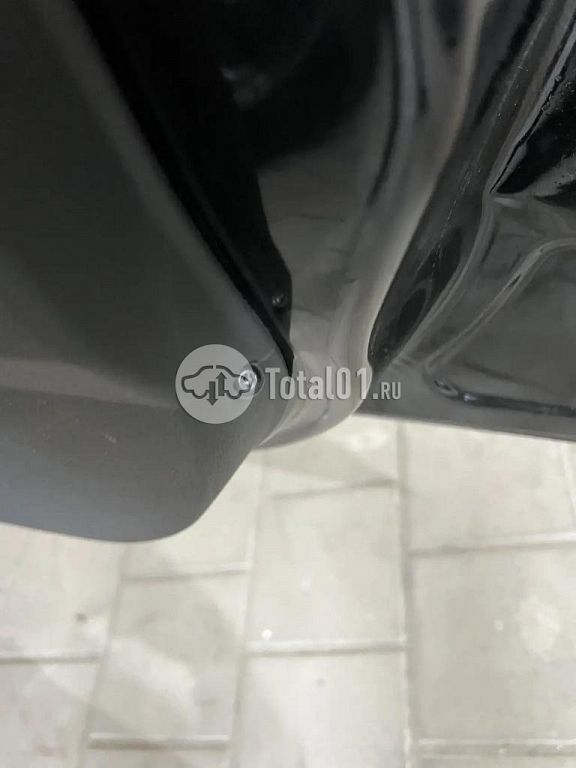 Фото Opel Astra 44