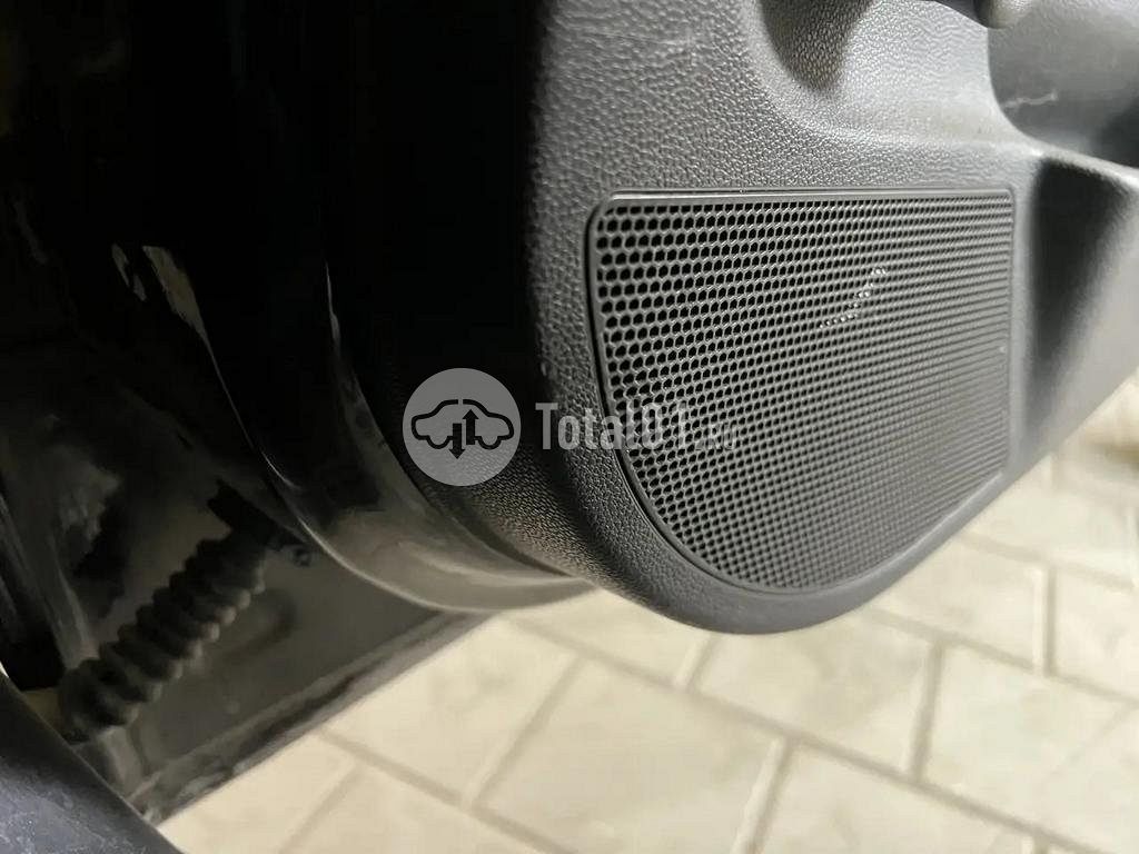 Фото Opel Astra 48