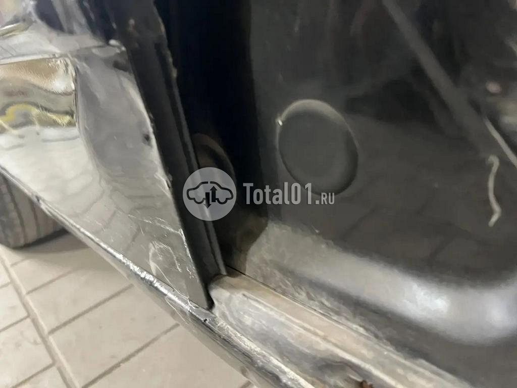 Фото Opel Astra 56