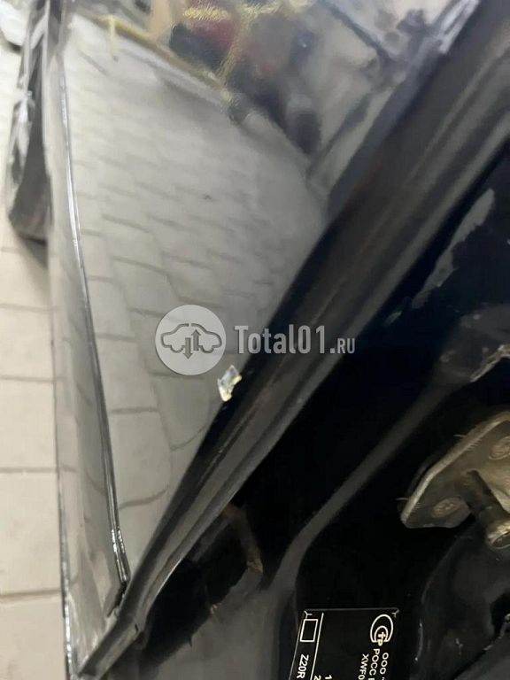 Фото Opel Astra 60