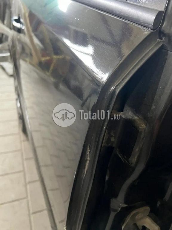 Фото Opel Astra 62