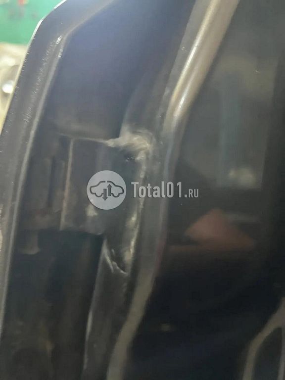 Фото Opel Astra 64