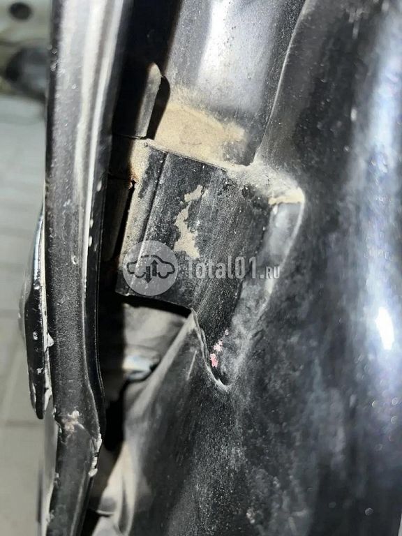 Фото Opel Astra 66