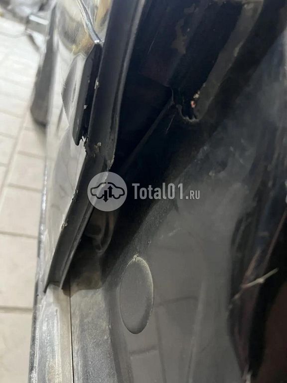 Фото Opel Astra 68