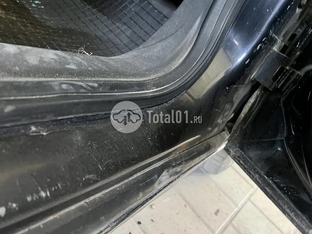 Фото Opel Astra 72
