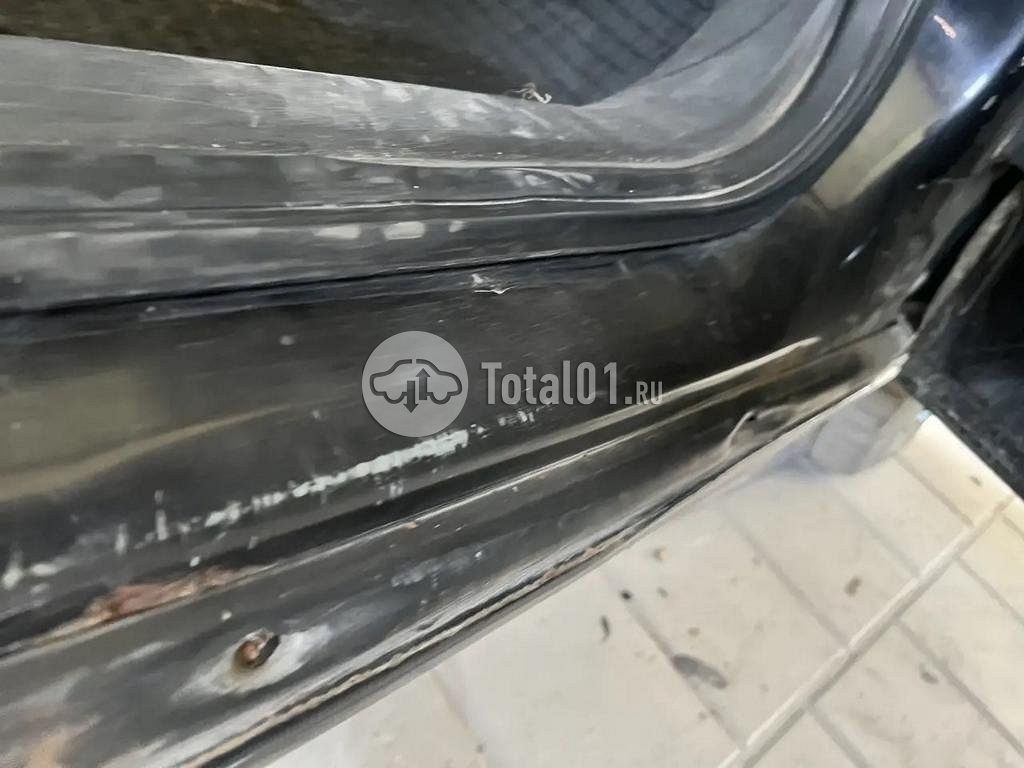 Фото Opel Astra 74