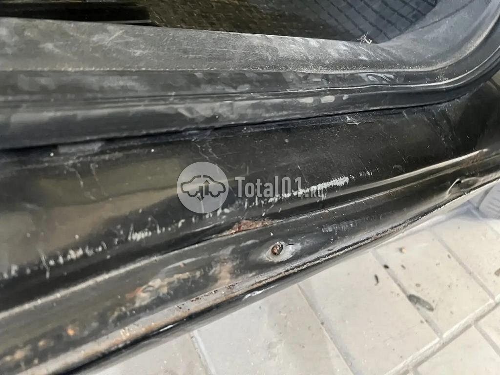 Фото Opel Astra 76