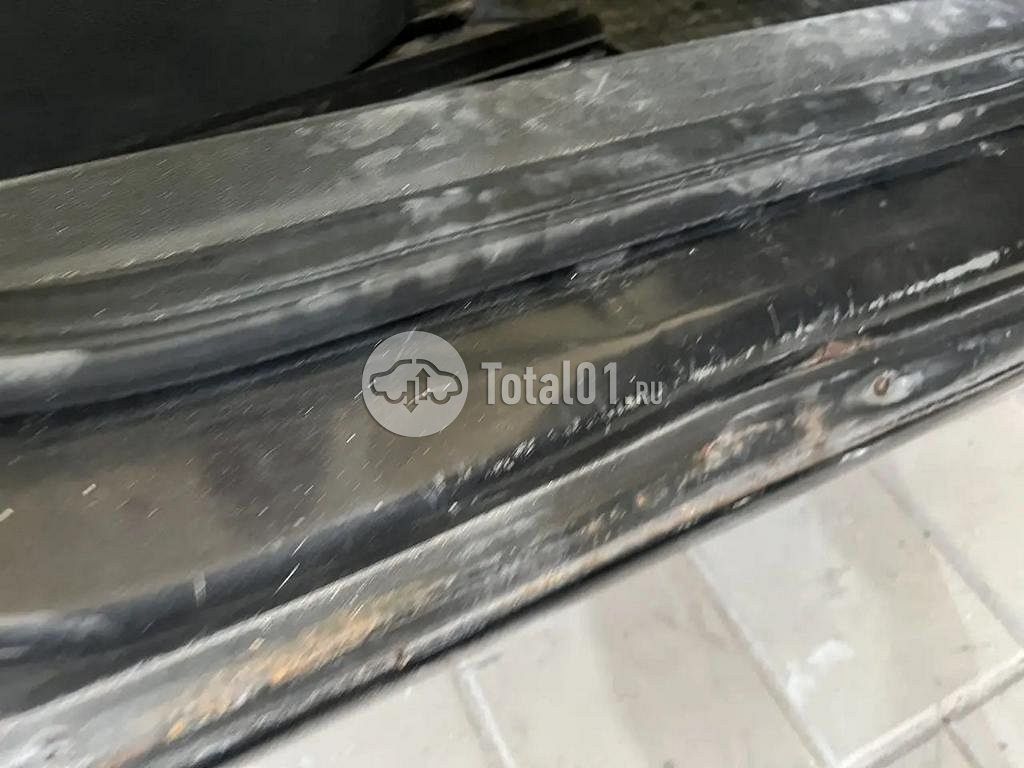 Фото Opel Astra 78
