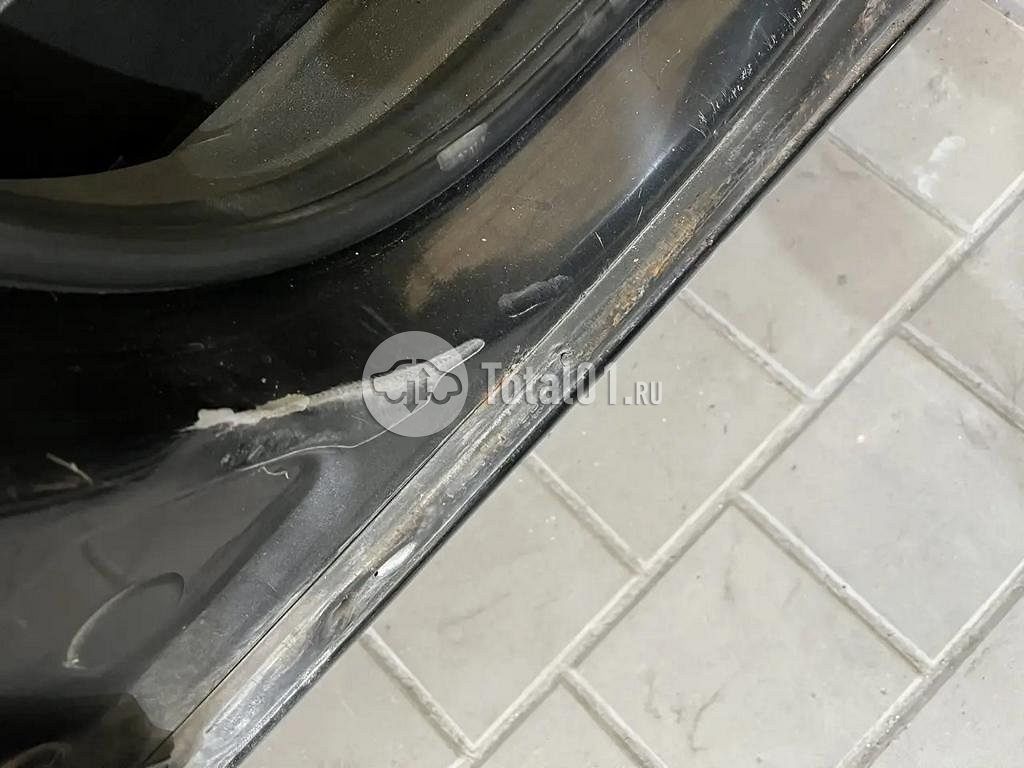 Фото Opel Astra 80