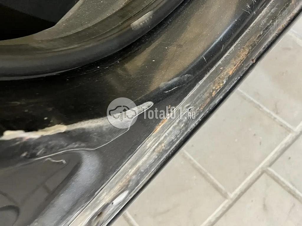 Фото Opel Astra 82