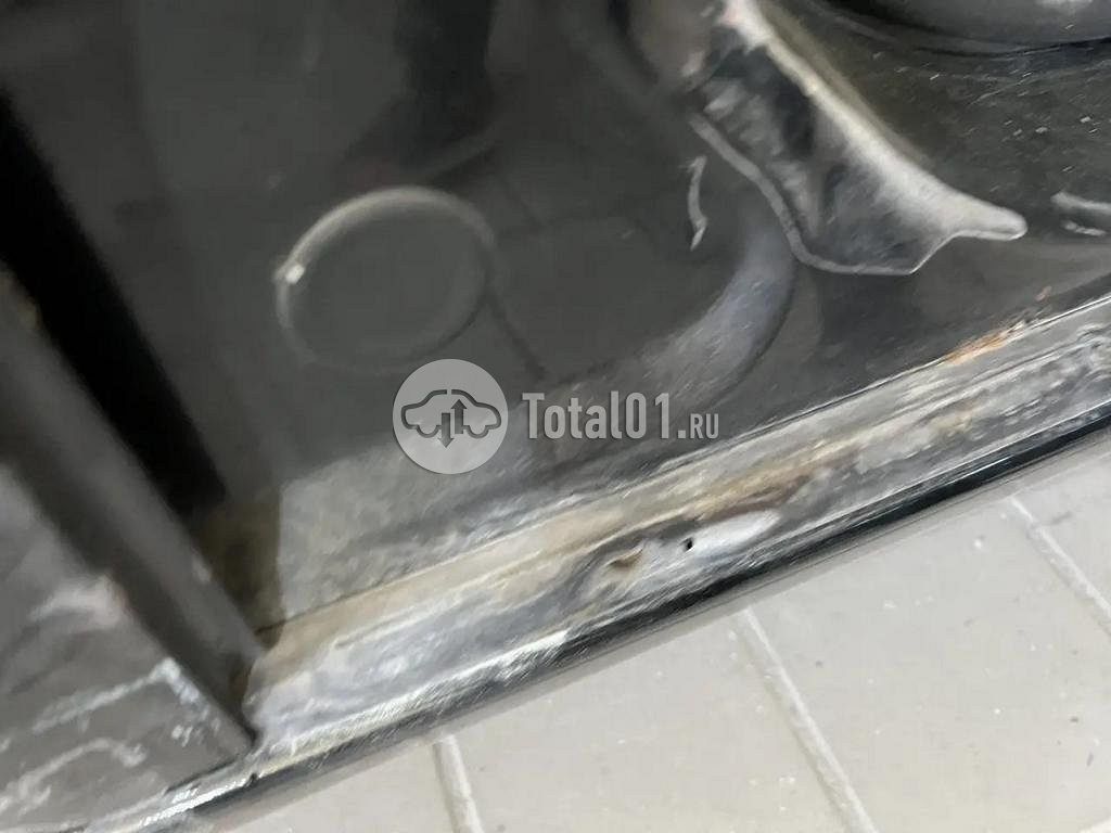 Фото Opel Astra 88