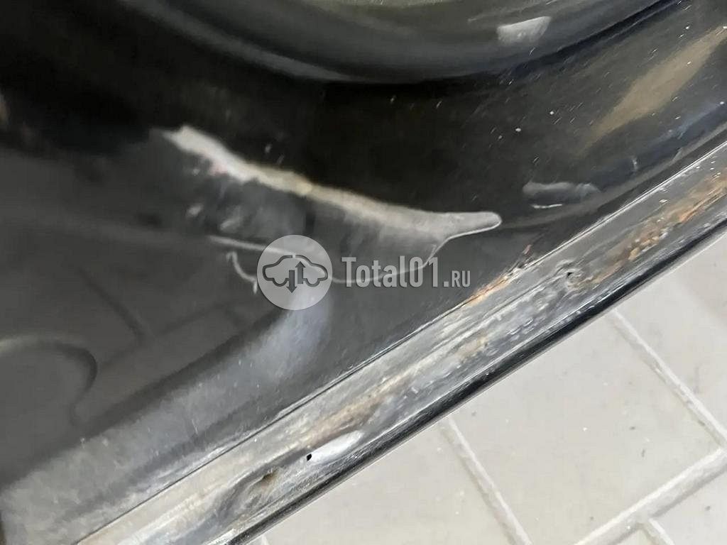 Фото Opel Astra 90