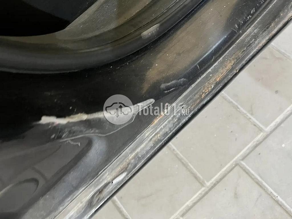 Фото Opel Astra 92