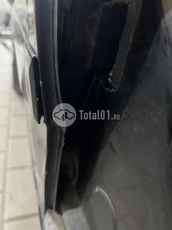 Фото Opel Astra 104
