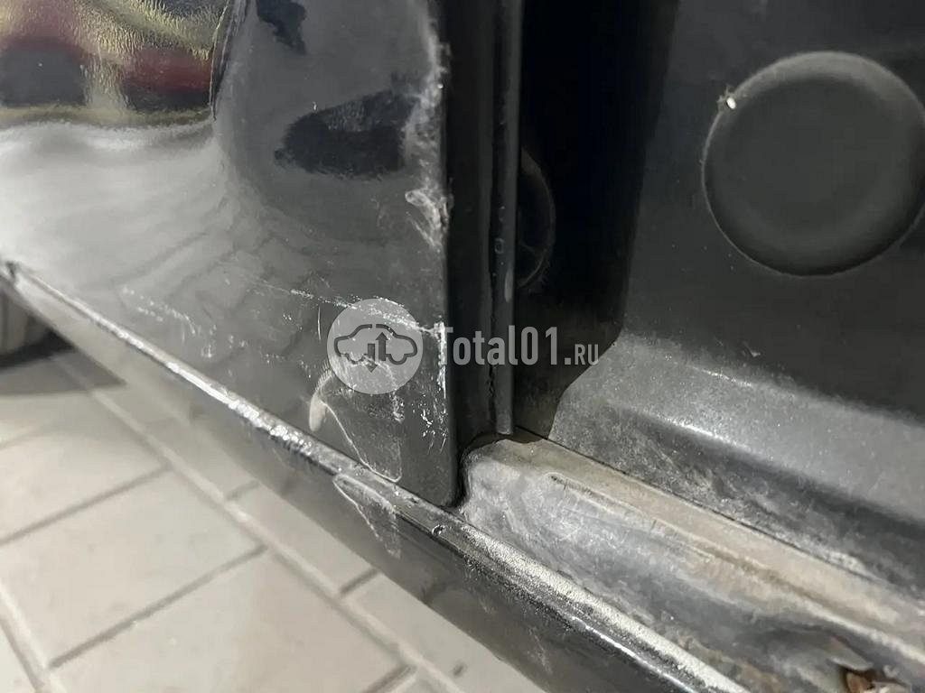 Фото Opel Astra 106