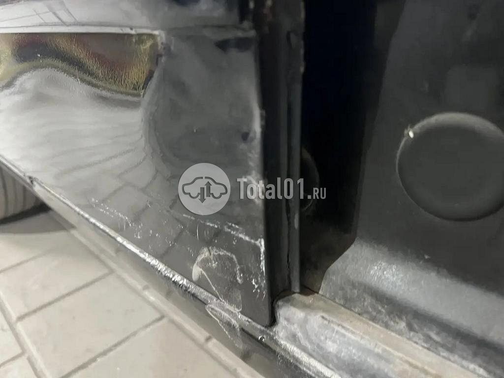 Фото Opel Astra 108