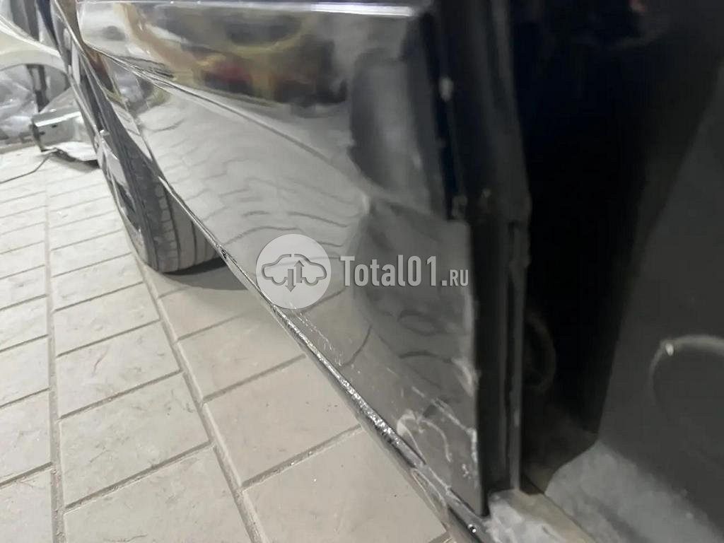 Фото Opel Astra 112