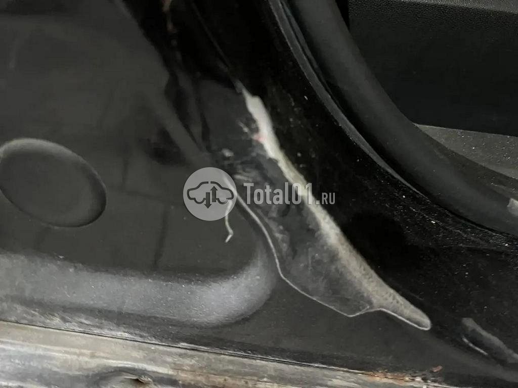 Фото Opel Astra 114