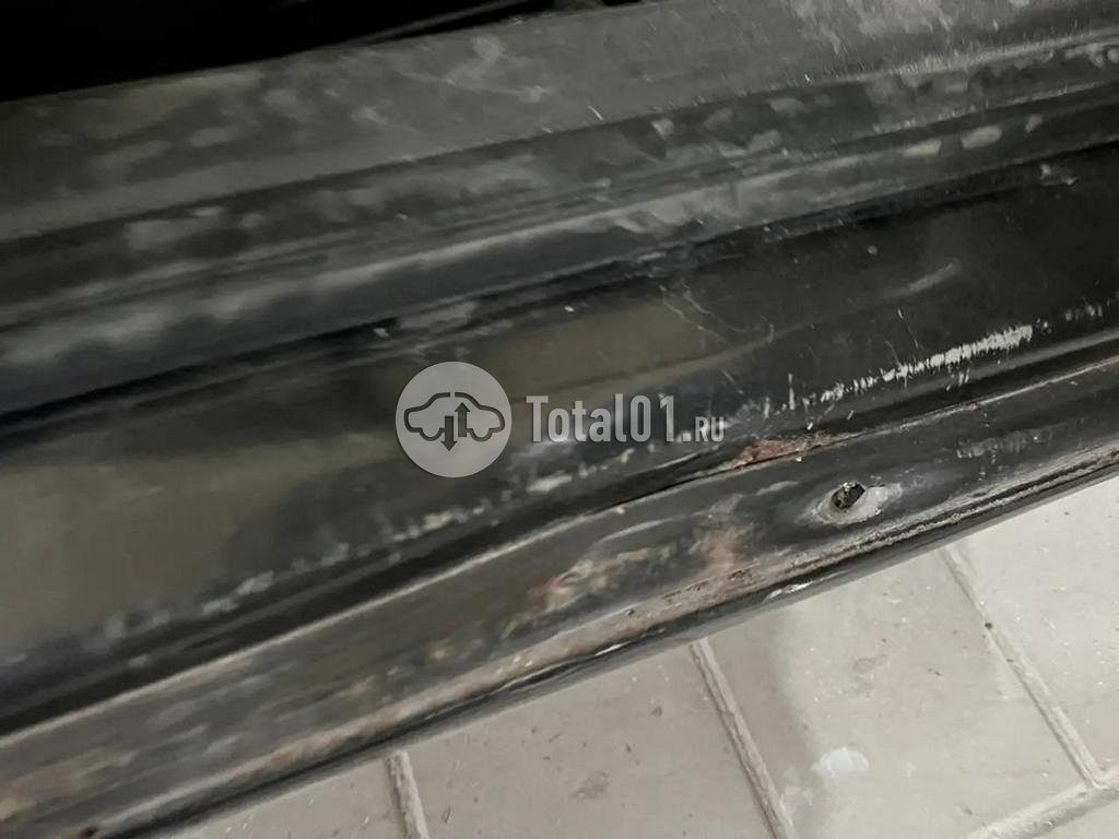 Фото Opel Astra 126