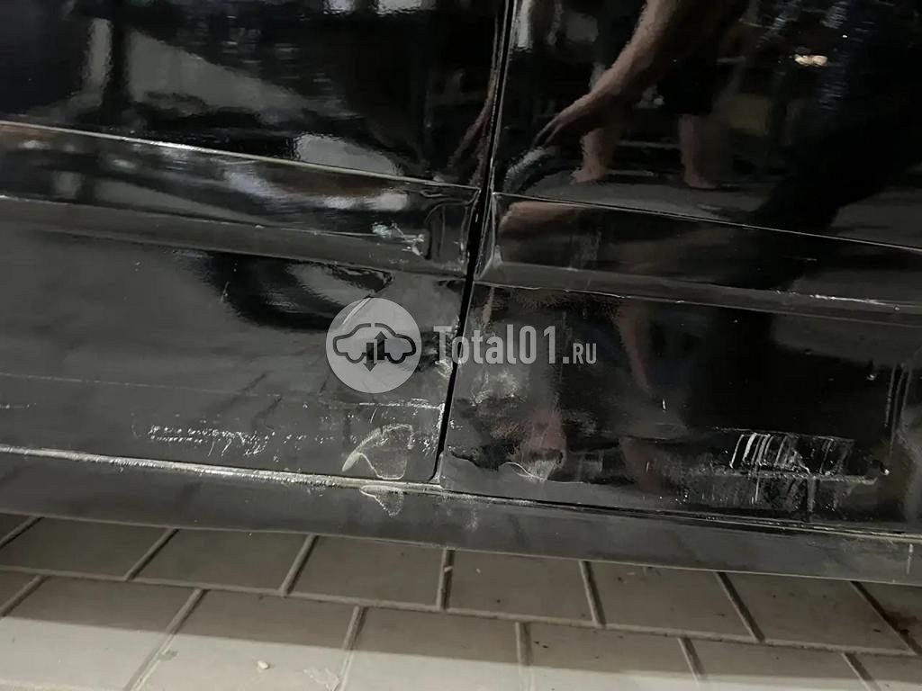 Фото Opel Astra 136