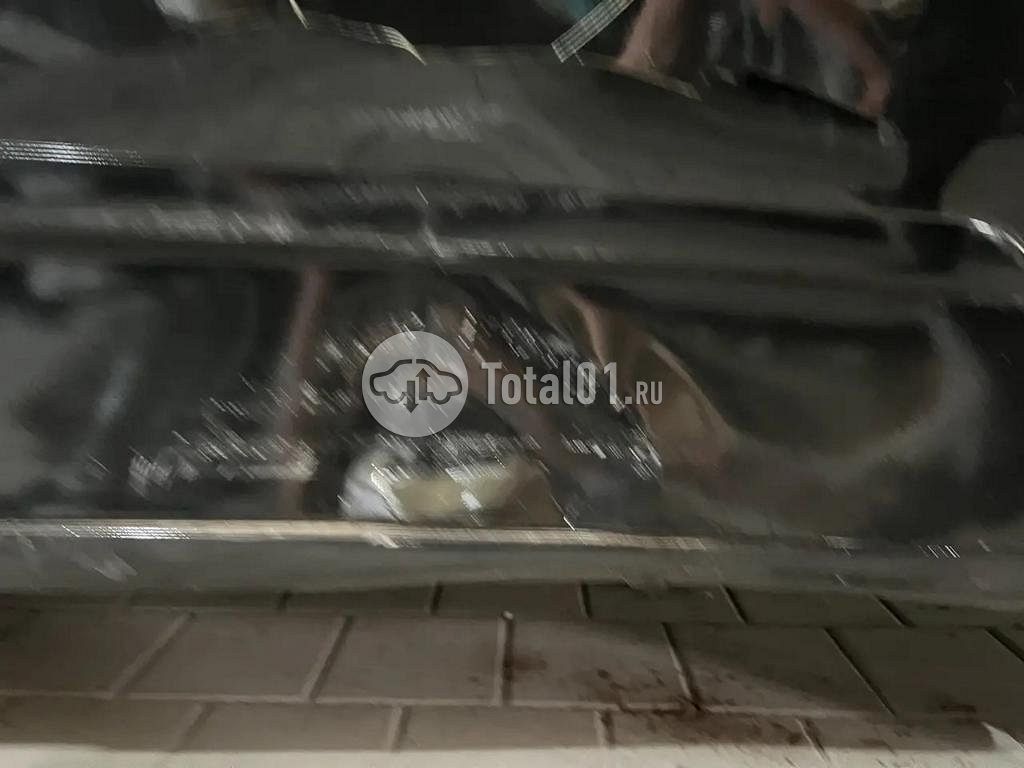 Фото Opel Astra 140