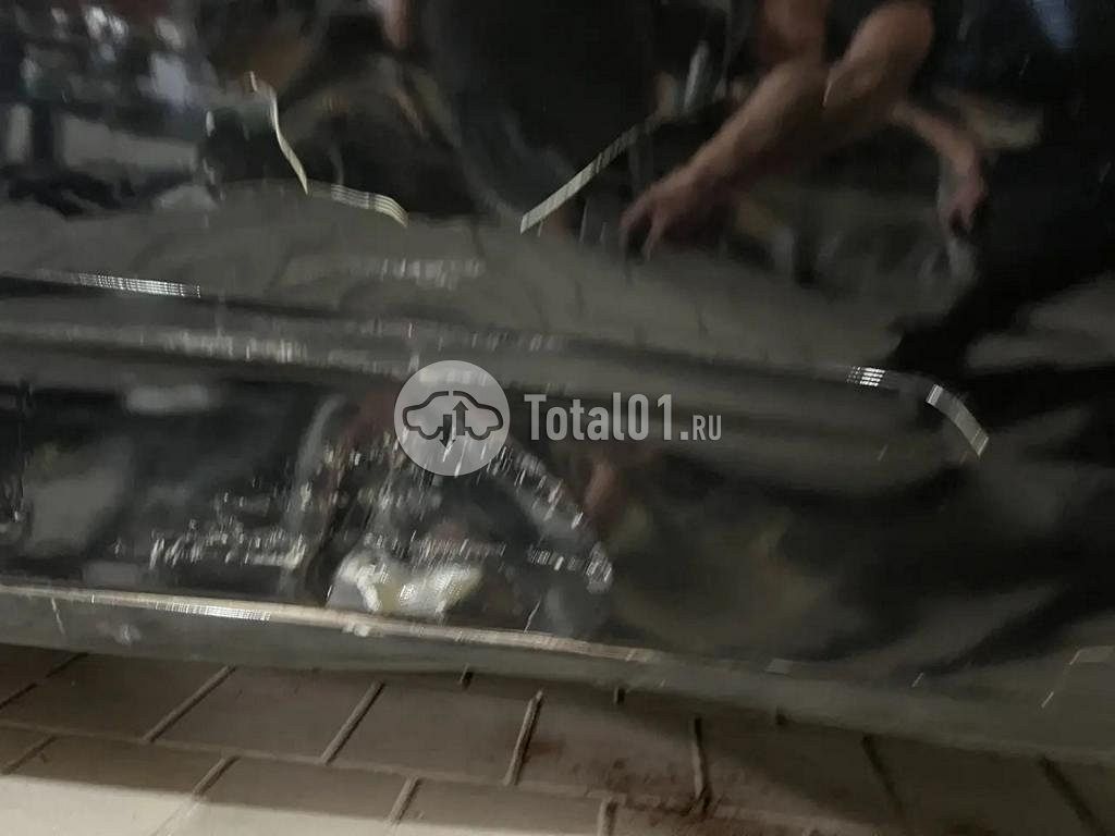Фото Opel Astra 144