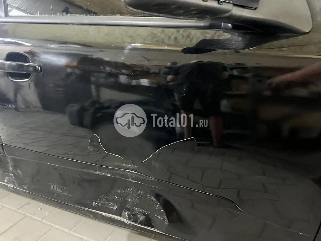 Фото Opel Astra 146