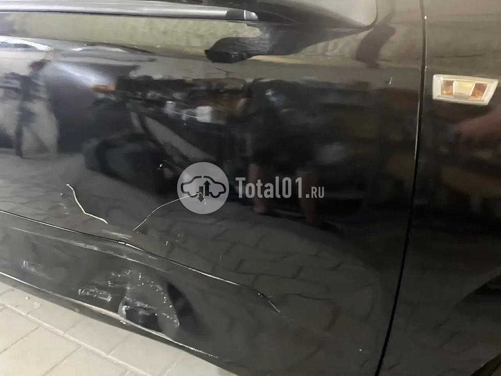 Фото Opel Astra 148