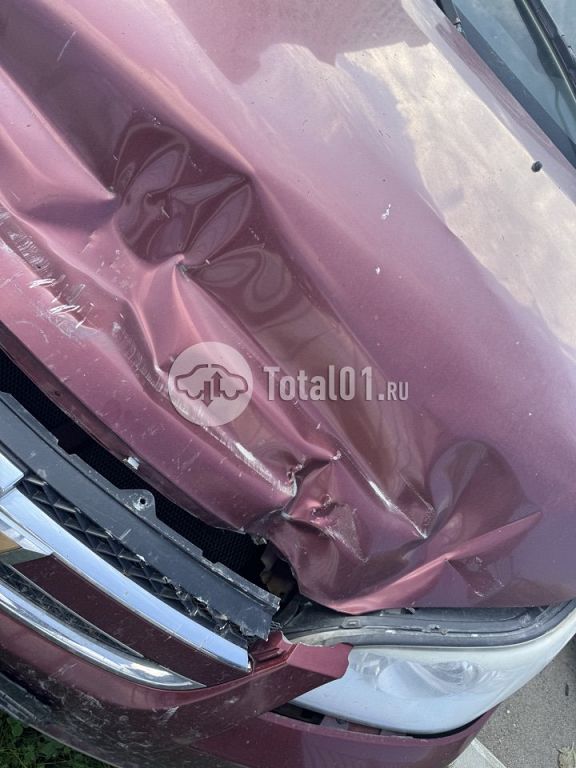 Фото Chevrolet Epica 6