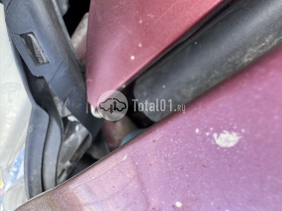 Фото Chevrolet Epica 66