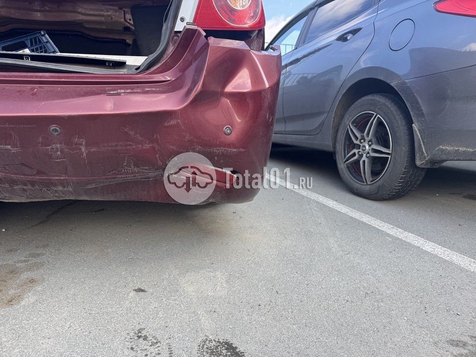 Фото Chevrolet Epica 138