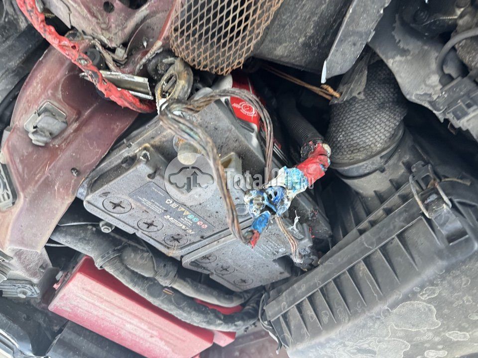 Фото Chevrolet Epica 162