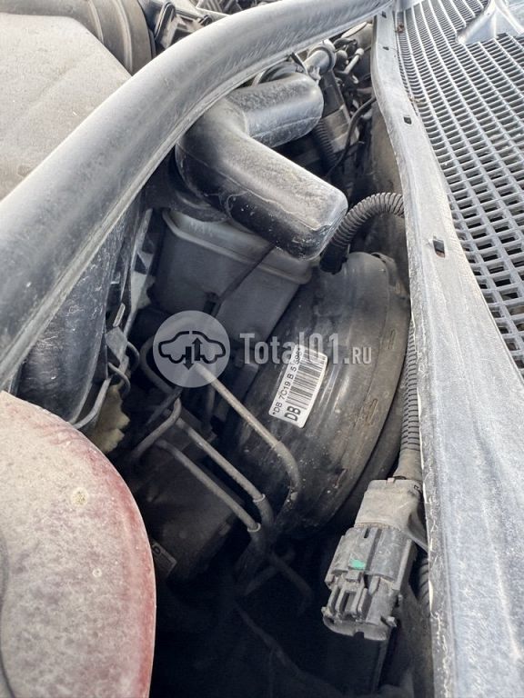 Фото Chevrolet Epica 214