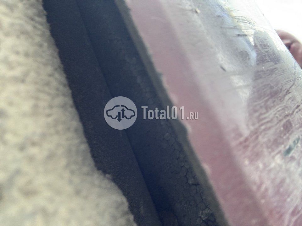 Фото Chevrolet Epica 220