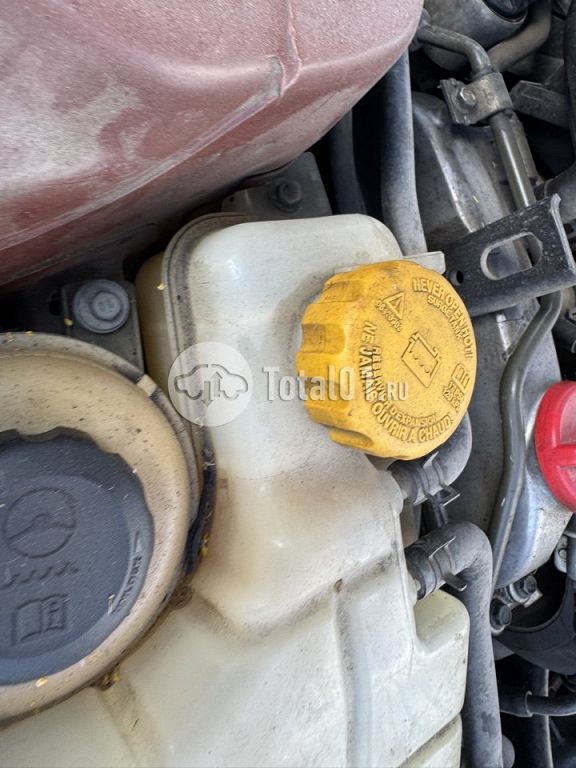 Фото Chevrolet Epica 228