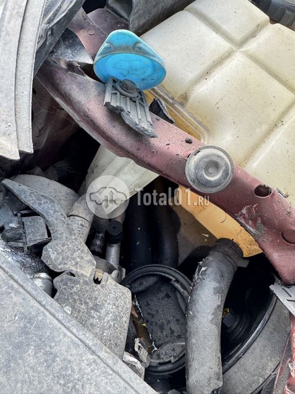 Фото Chevrolet Epica 244