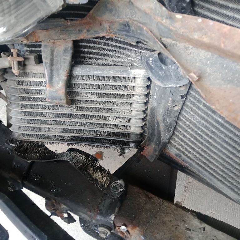 Фото Mitsubishi Emeraude 16