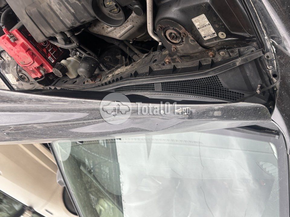 Фото Mazda 6 32