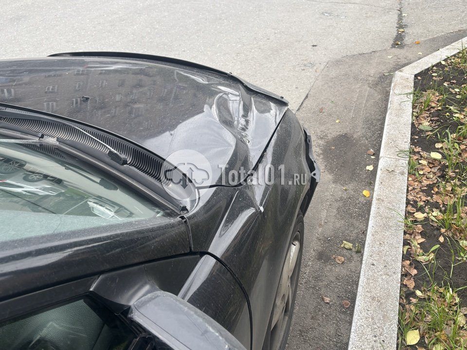 Фото Mazda 6 40