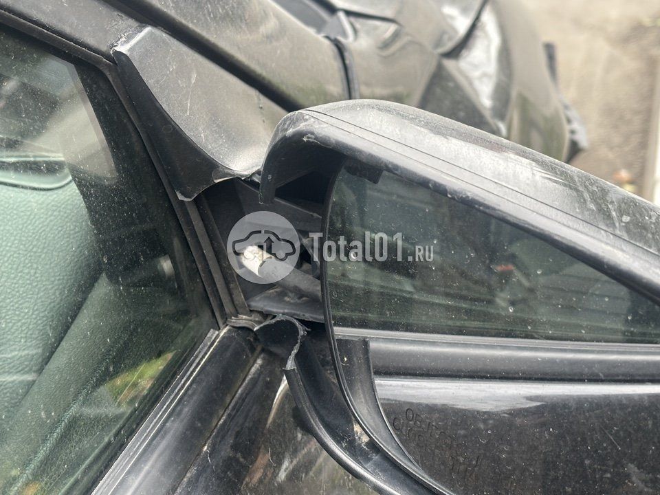 Фото Mazda 6 42