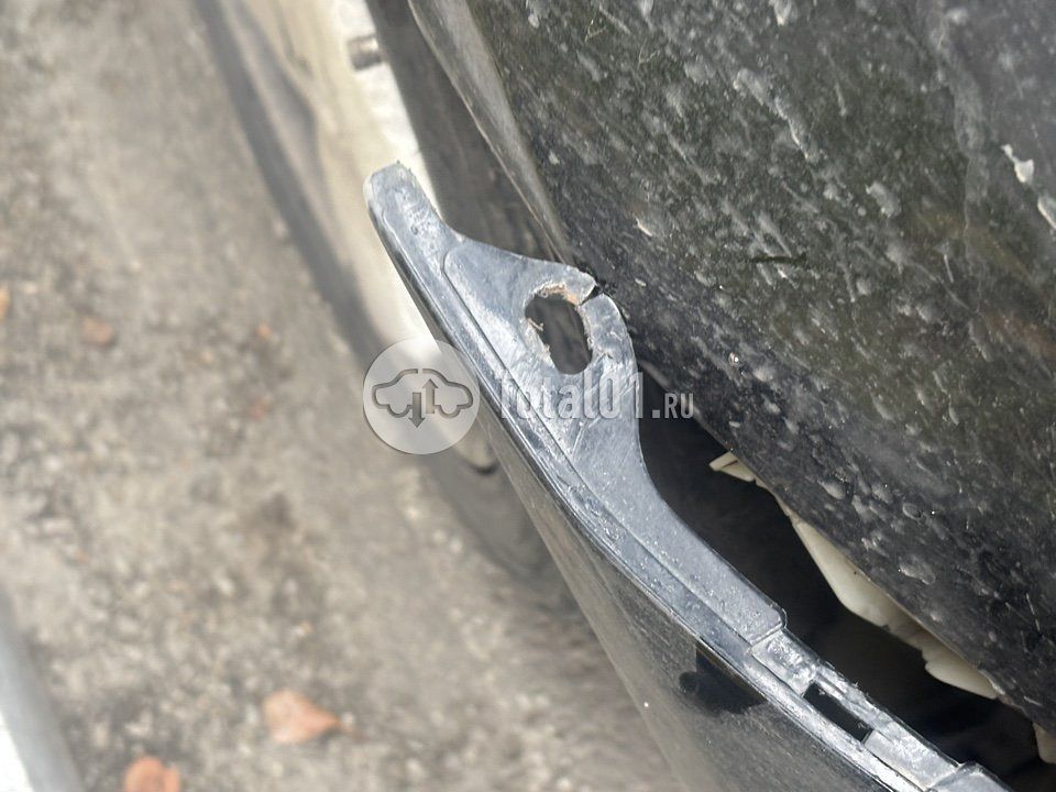 Фото Mazda 6 54