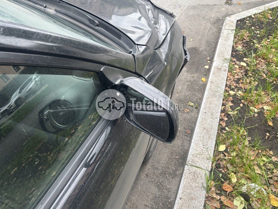 Фото Mazda 6 66