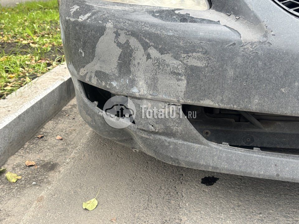 Фото Mazda 6 68