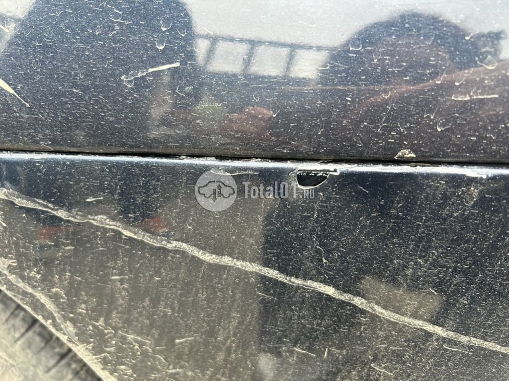 Фото Toyota Gaia 32