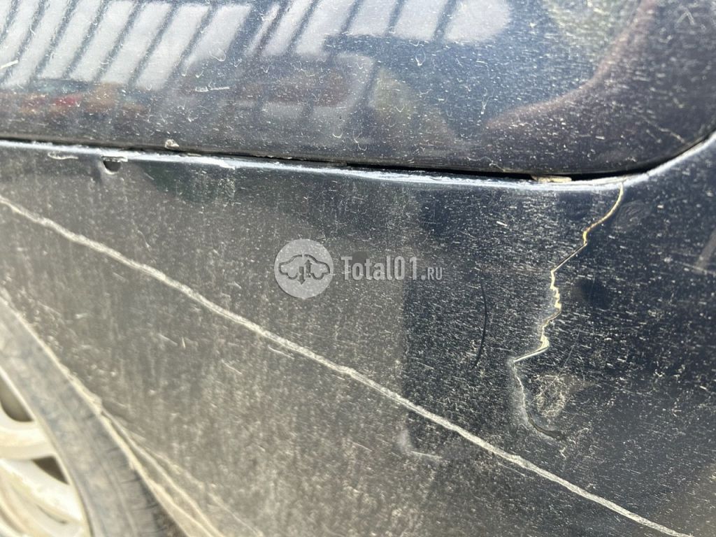 Фото Toyota Gaia 38