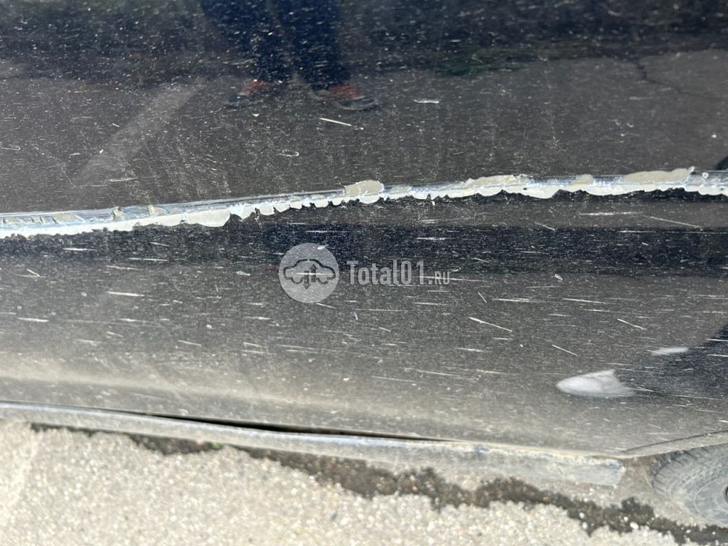 Фото Toyota Gaia 48