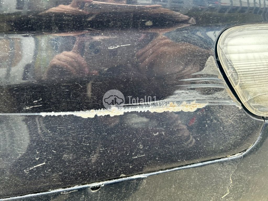 Фото Toyota Gaia 54