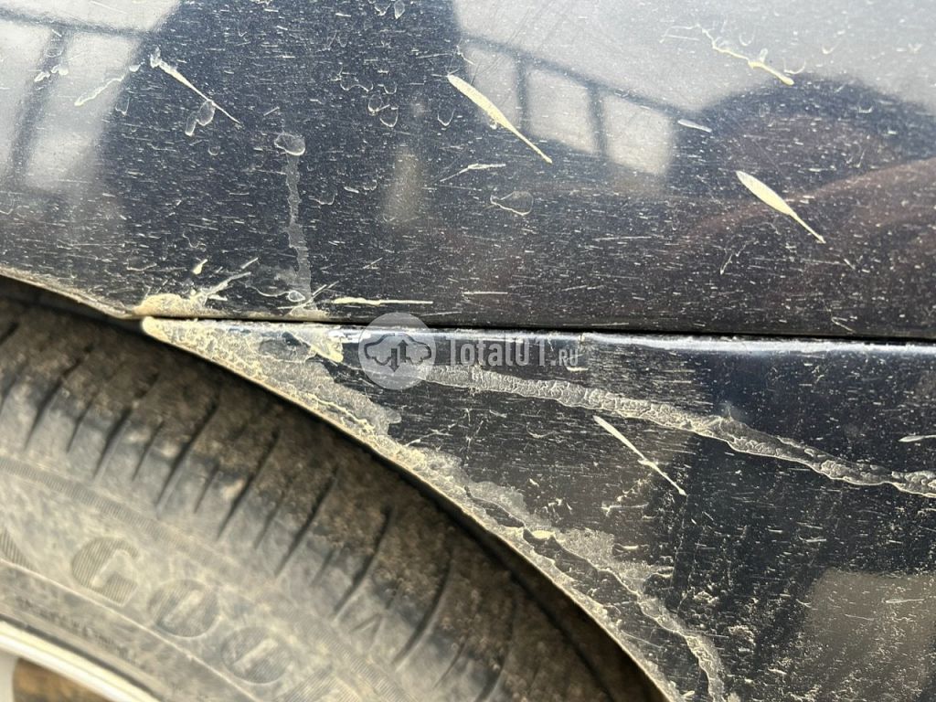 Фото Toyota Gaia 58